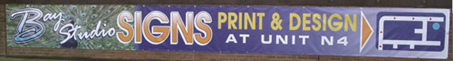 Offers-at-Bay-Studio-Banners.jpg