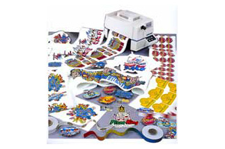 Bay Studio Printing