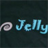Jellyroll tshirt