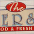 Shop-Signage.jpg