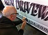 Vehicle-Graphics-sussex.jpg